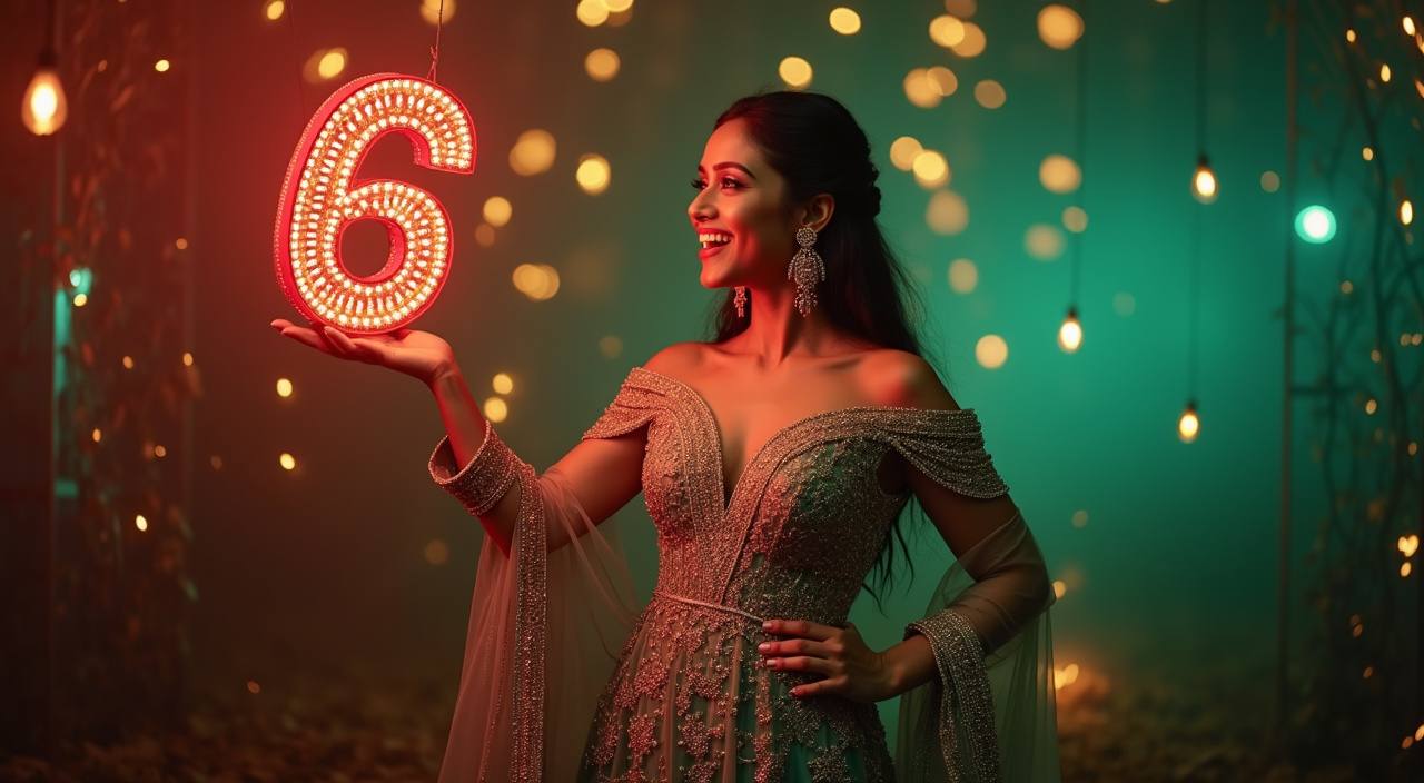 bji5 স্পোর্টসবুক