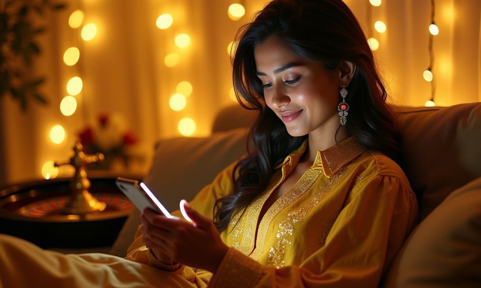 bji5 mobile