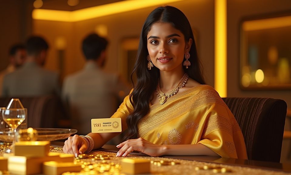 bji5 bji5-এ রেজিস্ট্রেশন — সহজ, দ্রুত, মোবাইলে
