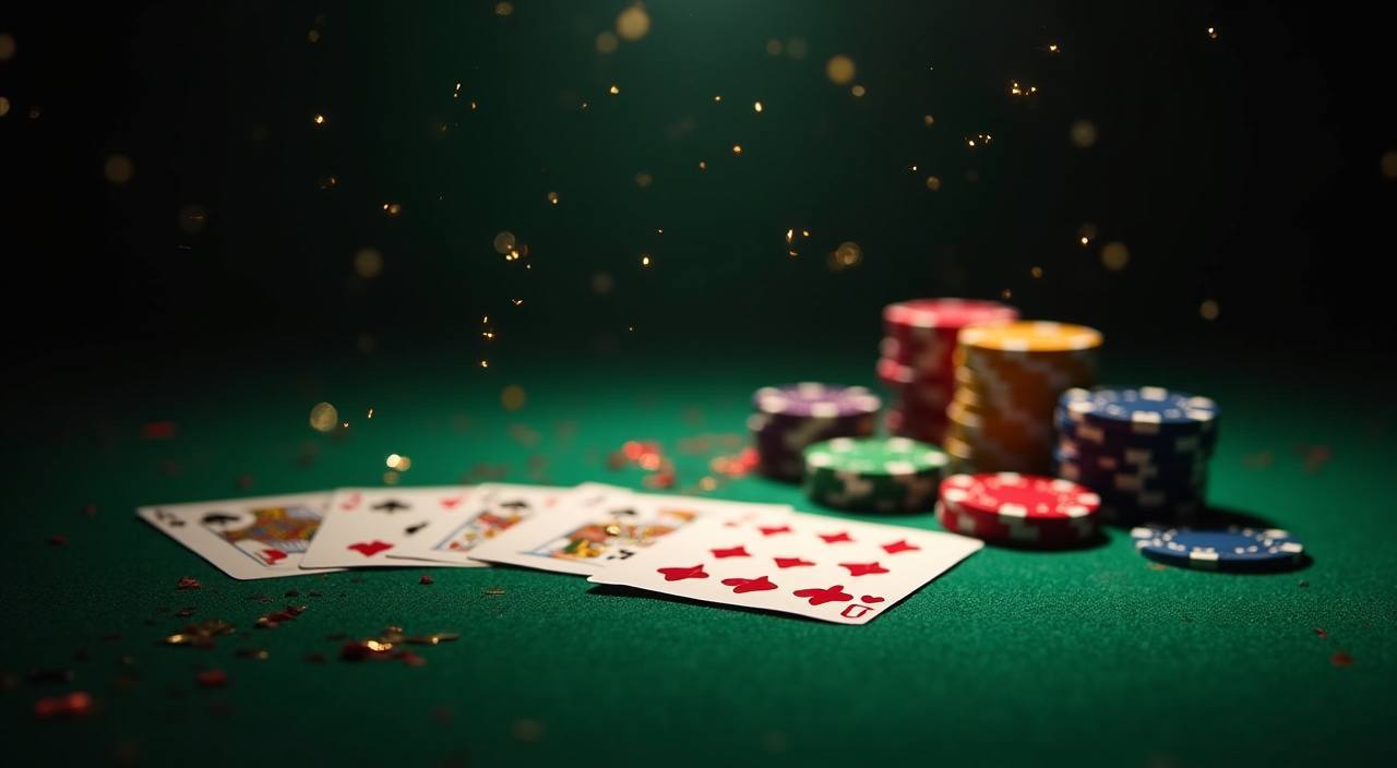 bji5 lobby snapshot